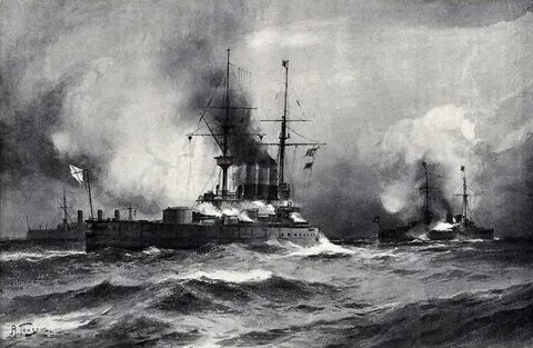 5 ноября 1914