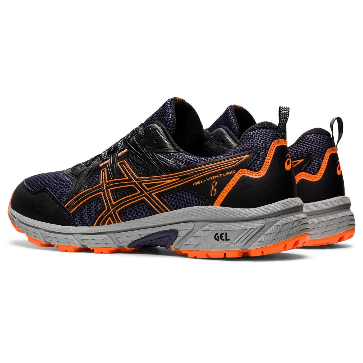 ASICS Gel Venture 8. ASICS Gel Venture 8 wp. Асикс Вентура 6. ASICS Gel Venture.