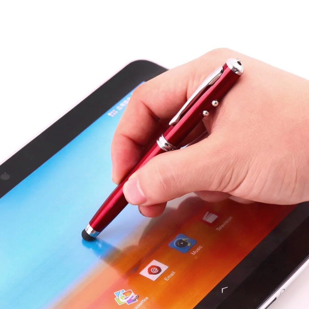 Система стилус. Ручка со стилусом для сенсорных экранов самсунг. stylus pen ipad. ручка стилус для сенсорных экранов apple pony. iphone stylus.