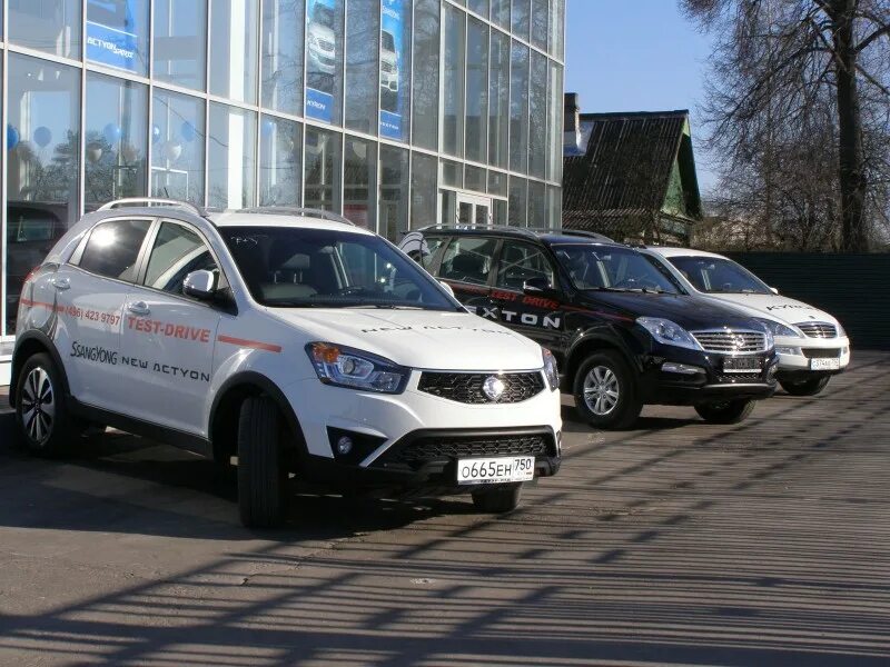 артекс автосалон. радар авто иваново автомобили с пробегом. сергиев посад автосалон авантайм. автоград иваново. красина 4 орехово зуево.