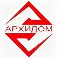 Архидом