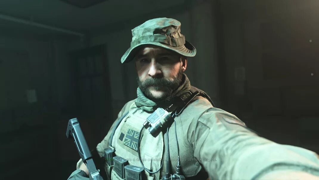 Call of duty x reader. Call of duty modern warfare 2019 captain price. captain price mw 2019. капитан прайс modern warfare 2019.