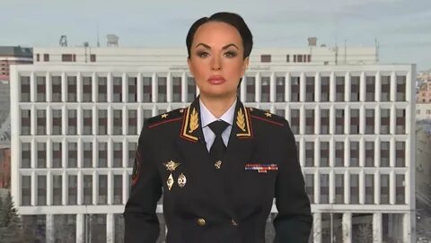 Что будет с ириной волк
