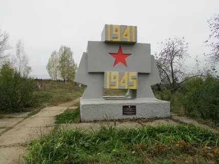 Нагорный удмуртская республика