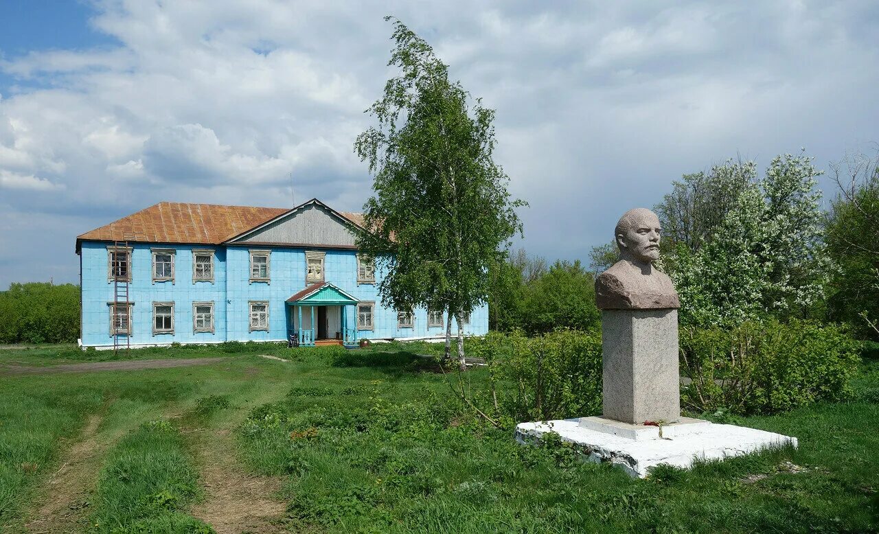 Мелехово рязанская область. Погода белинский свищевка. Погода белинский свищевка. Свищевка. Погода белинский свищевка.