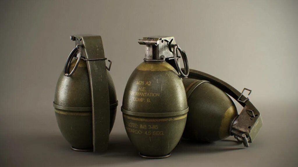 Боевая граната ф1. Граната лимонка ф1. Гранат ф-15. Термобарическая граната рг-60тб. Рго ргн.
