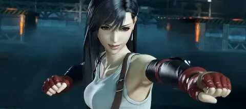 Gifdoozer tifa