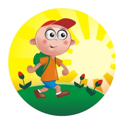 Эмблема следопыты. Юный следопыт. Юный следопыт. Орнитолог картинка для детей. Дети следопыты.