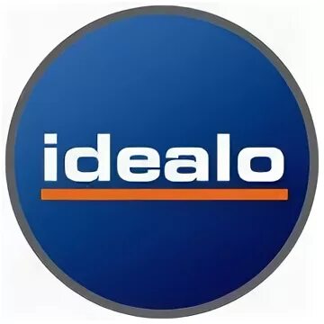 Idealo de