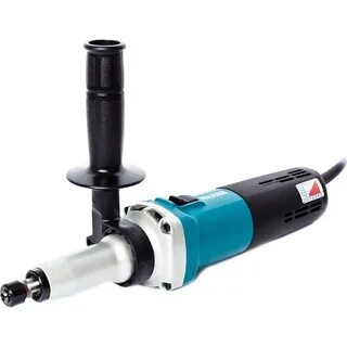 Makita gd0800c