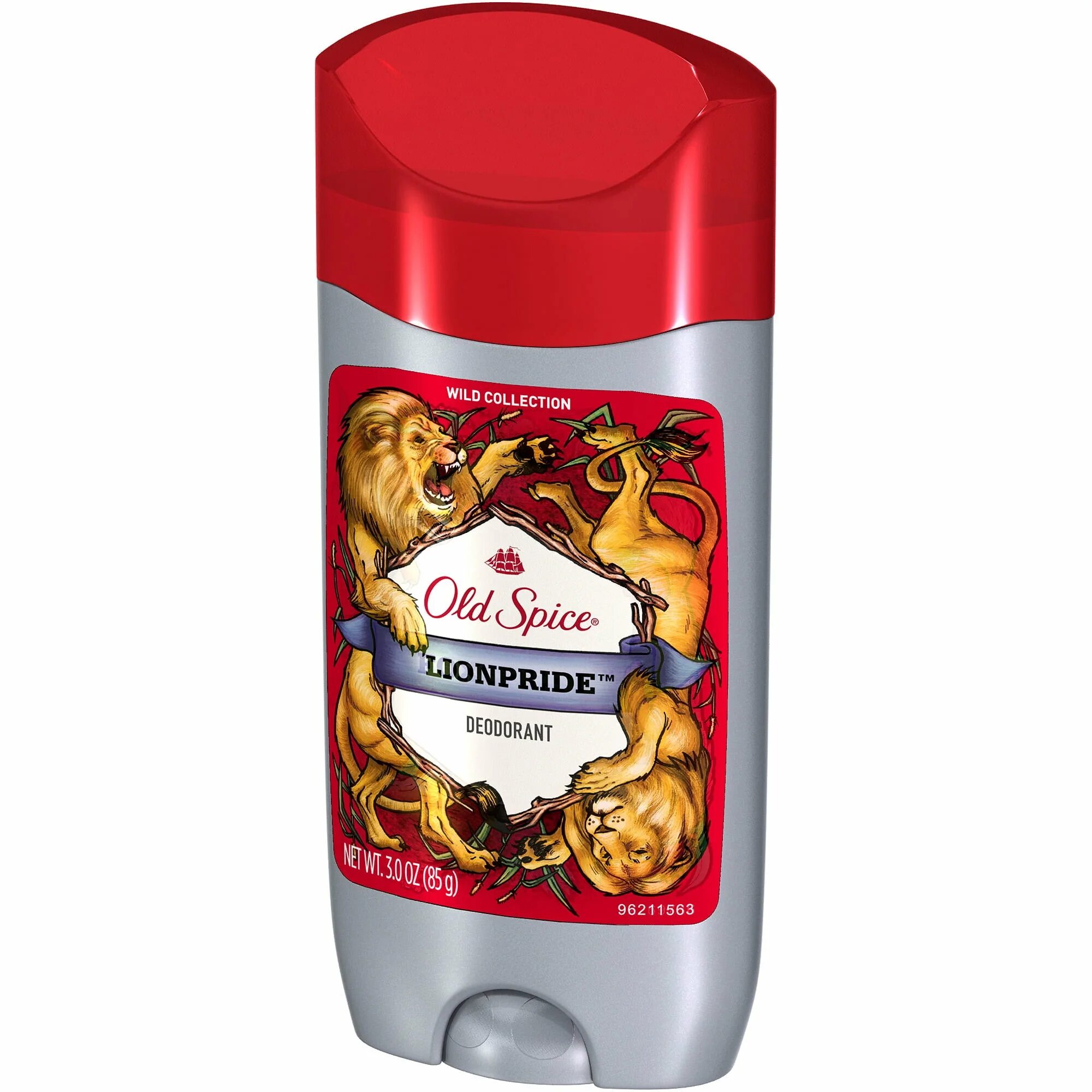 Дезодорант old Spice Lionpride. Old Spice XXLLL дезодорант. Wild collection