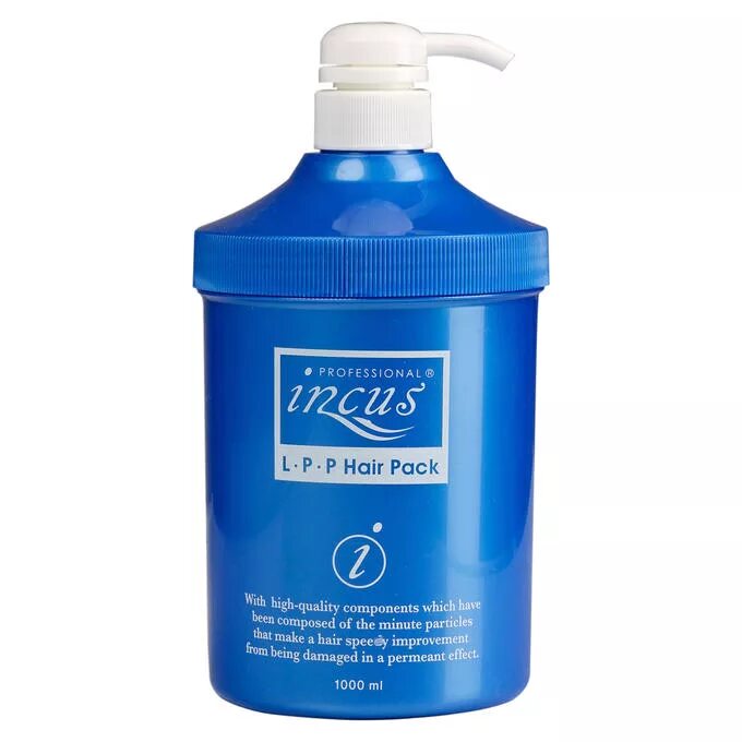 Incus Aroma hair Pack (большая). Aroma hair Pack 1000ml. Incus Aroma hair Pack 150ml. Incus маска для волос. Hair pack маска