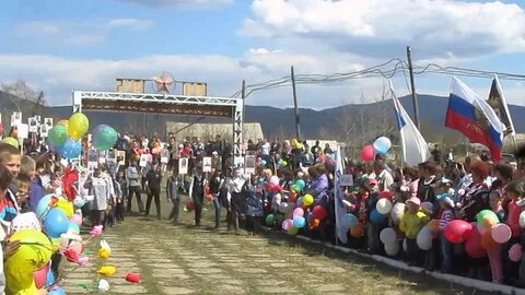 Аксеново зиловское забайкальский край
