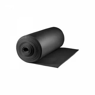 Рулон k flex st alu