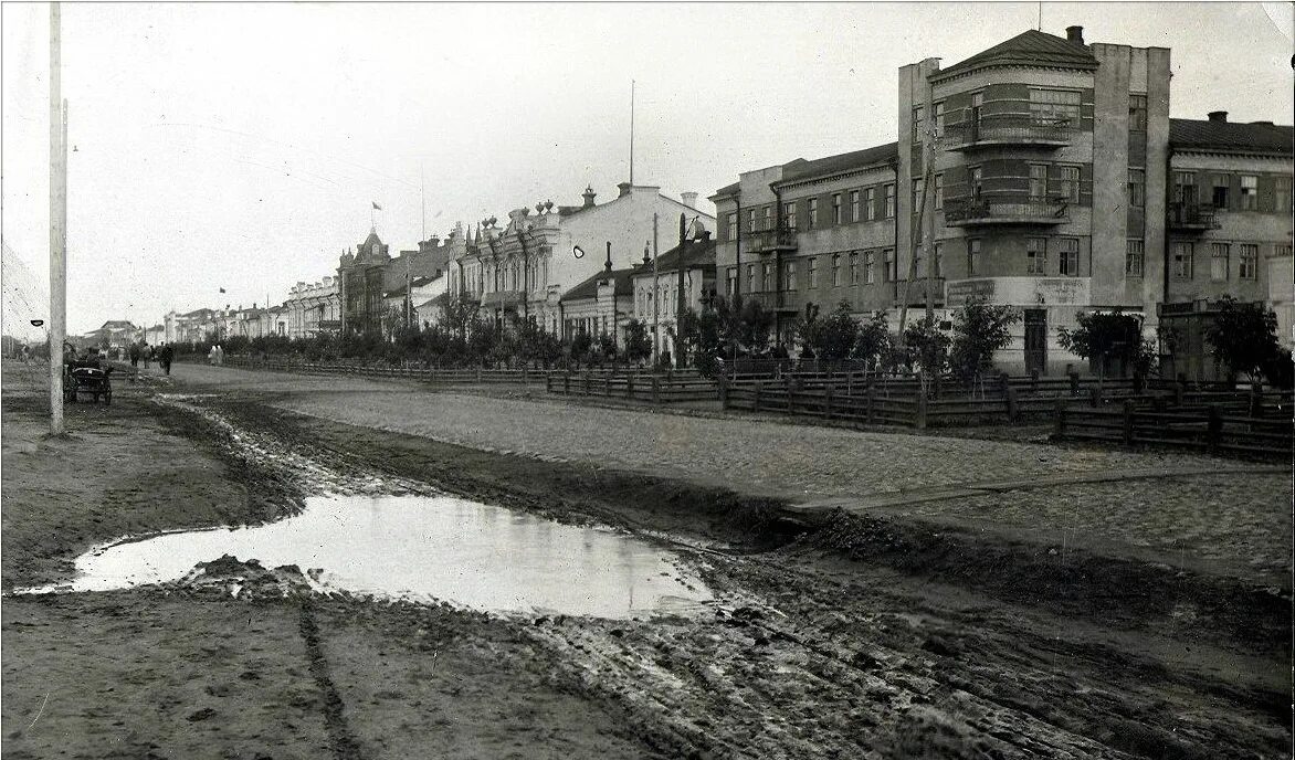 Город энгельс покровск. Энгельс старый город. Старый энгельс покровск. Город покровск энгельс. Покровск энгельс.