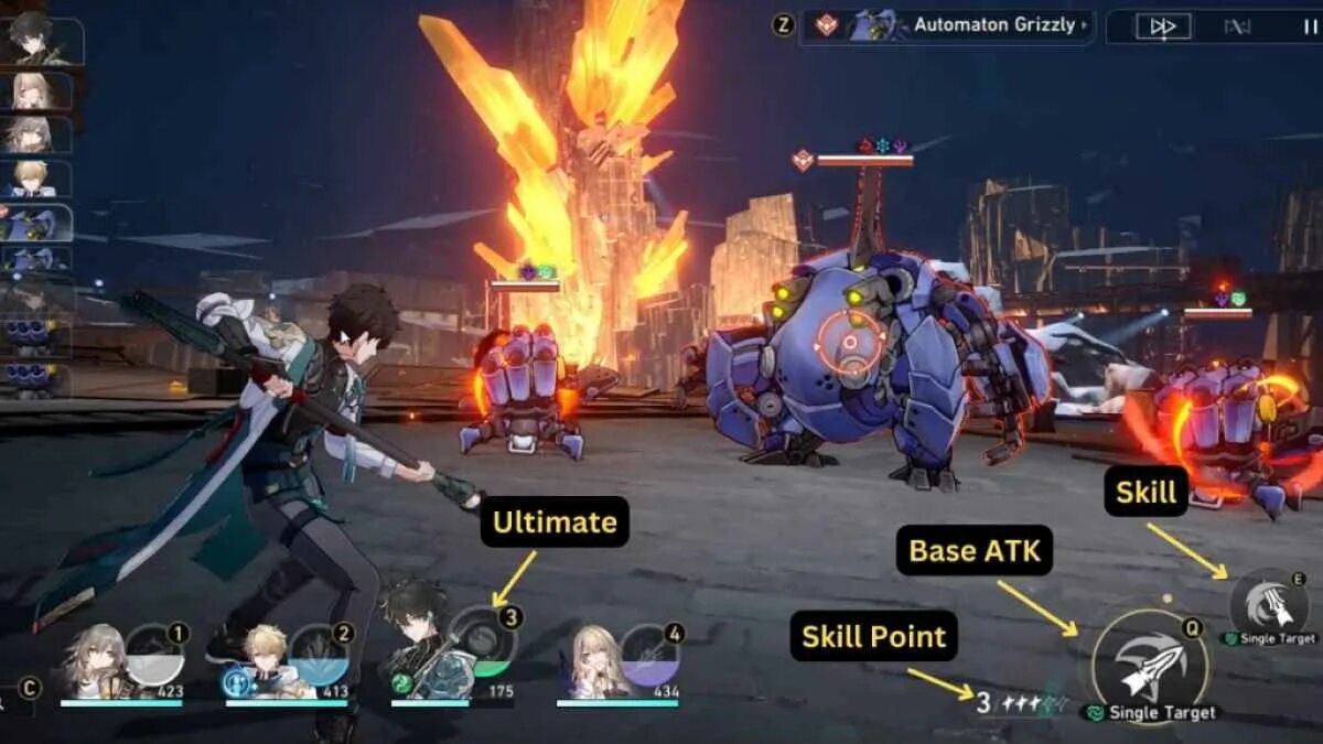 Хонкай стар рейл бой. Хонкай стар рейл бой. Хонкай импакт стар раил. Хонкай стар рейл бой. Хонкай импакт стар раил.