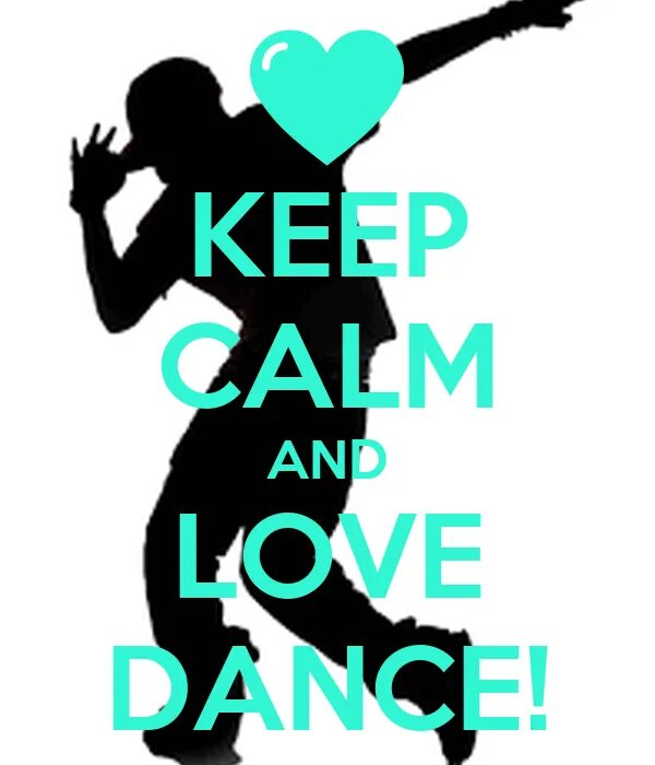 Танцевальные надписи. I love 2 dance. I love 2 dance. 90s надпись. I love 2 dance.