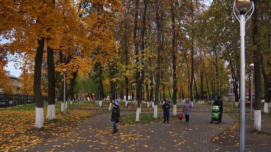 Парк в городе муром. Окский парк муром аттракционы. Парк гагарина калининград. Парк аттракционов муром окский парк. Парк 50 лет муром.