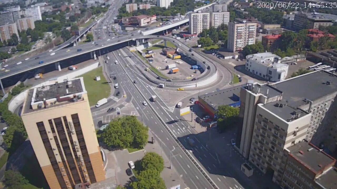 Реально живые камеры. Веб-камера на Нижегородской улице, Москва. Веб камера Москва улица. Нижегородская улица Москва. Камеры в Москве.