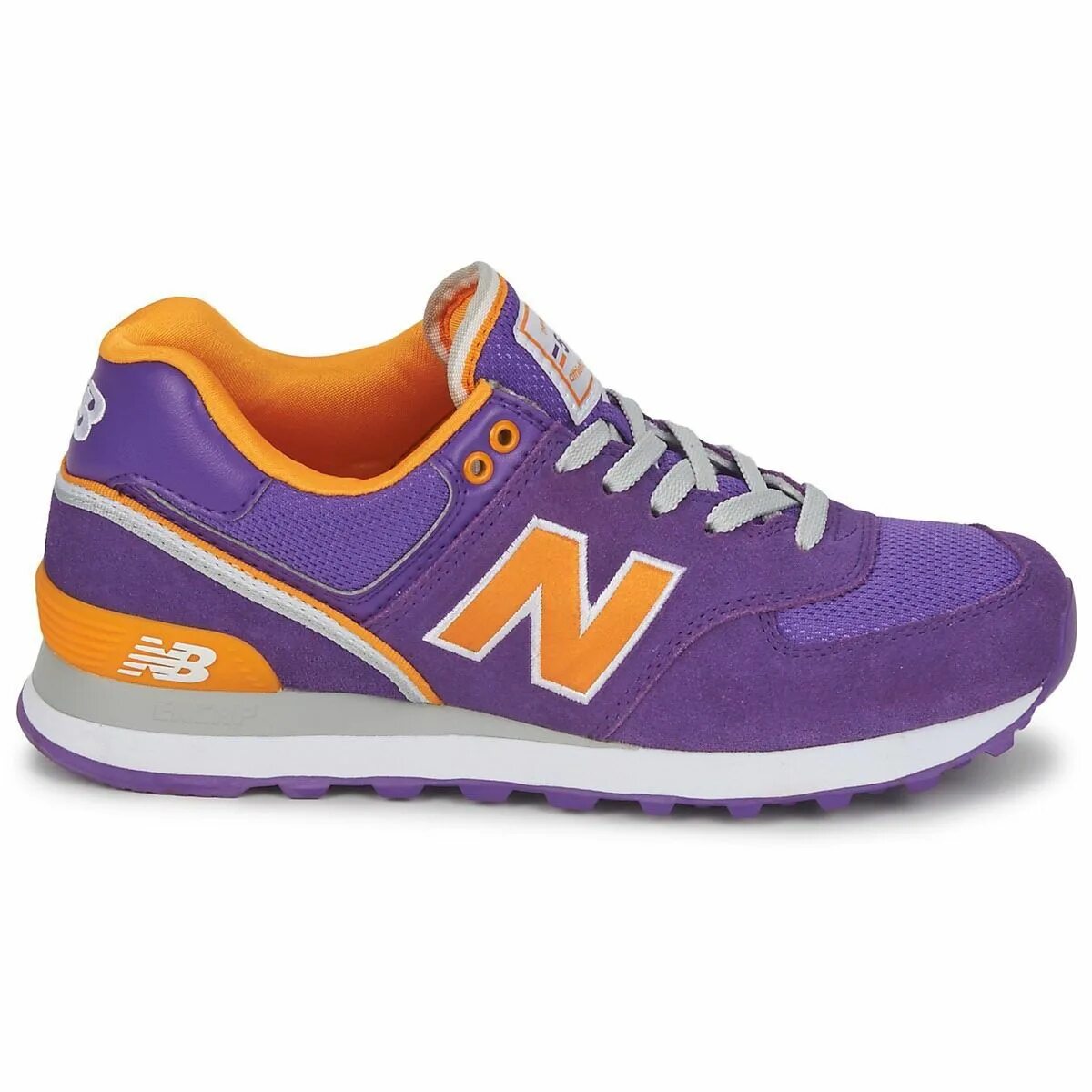 New balance фиолетовые. New Balance 574 Purple. New Balance 808. Нью бэланс 574 оранжевые. New Balance 574 фиолетовые.