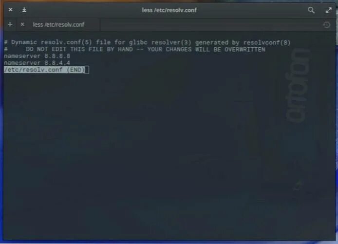 Conf linux. Dns conf linux. resolv conf ubuntu. resolv команда cms. что пишем в файле resolv conf.