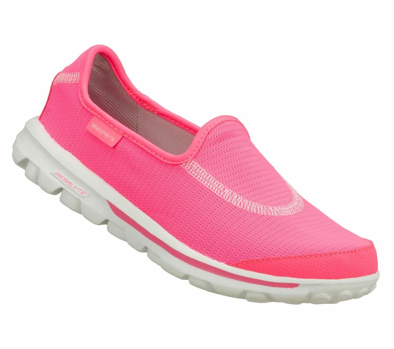 Skechers Resalyte. Skechers go walk Resalyte. Skechers Resalyte женские. Скетчерс go walk женские. Скетчерсы женские купить в интернет