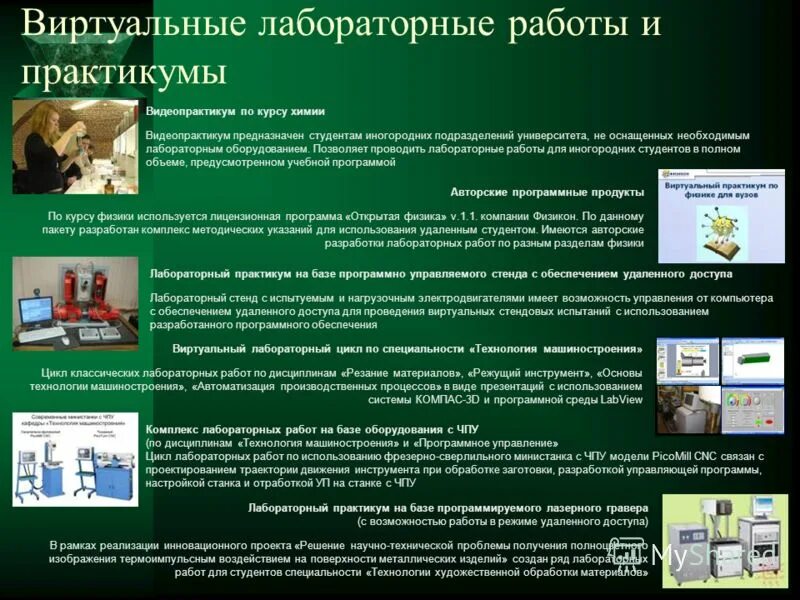 Цикл лабораторных работ. Цикл лабораторных работ. Лабораторный цикл. Лабораторный практикум. Цикл лабораторных работ это своими словами.