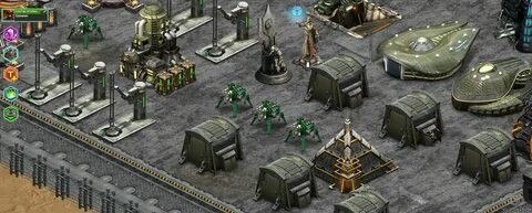 Игры стратегии ядерная стратегия