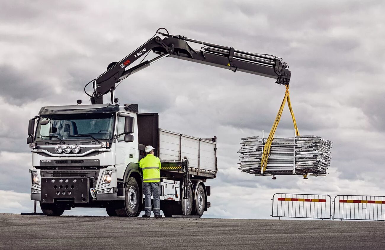 Hiab 160 гидравлика. Манипулятор Hiab x-CL 16b-2. Манипулятор Hiab грузовой. V Kran гидроманипулятор.