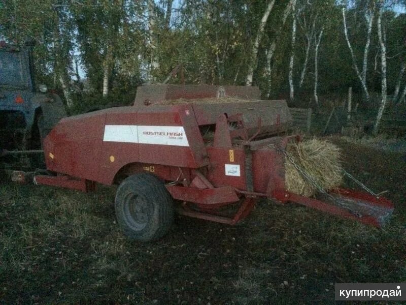 Пресс подборщик Тукан 1600. ППТ-041 Tukan. Тюковальня для сена. Подборщик сена на 30 килограмм круглый тюковой. Пресс подборщик бу тюковой