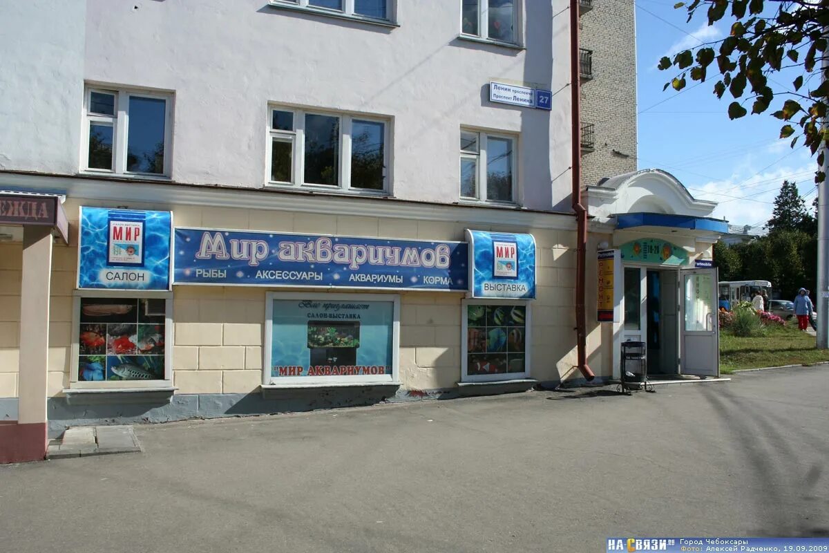 Tennis store. Магазин сплит систем. Салон мир магазин. Мир бильярда красноярск молокова 60. Цветочный магазин черногорск.