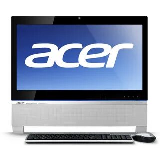 Сервис моноблоков acer undefined