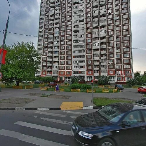 Лаборатория "ИНВИТРО" - Кировоградская, 9 к2 в Москва: цены 2025, адрес, телефон
