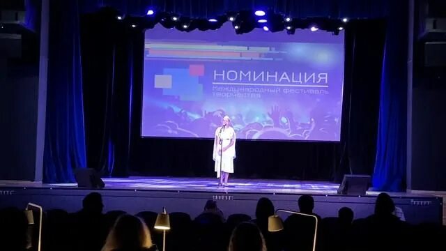 Крылатов ласточка слушать. Пингина ласточка drum cover.