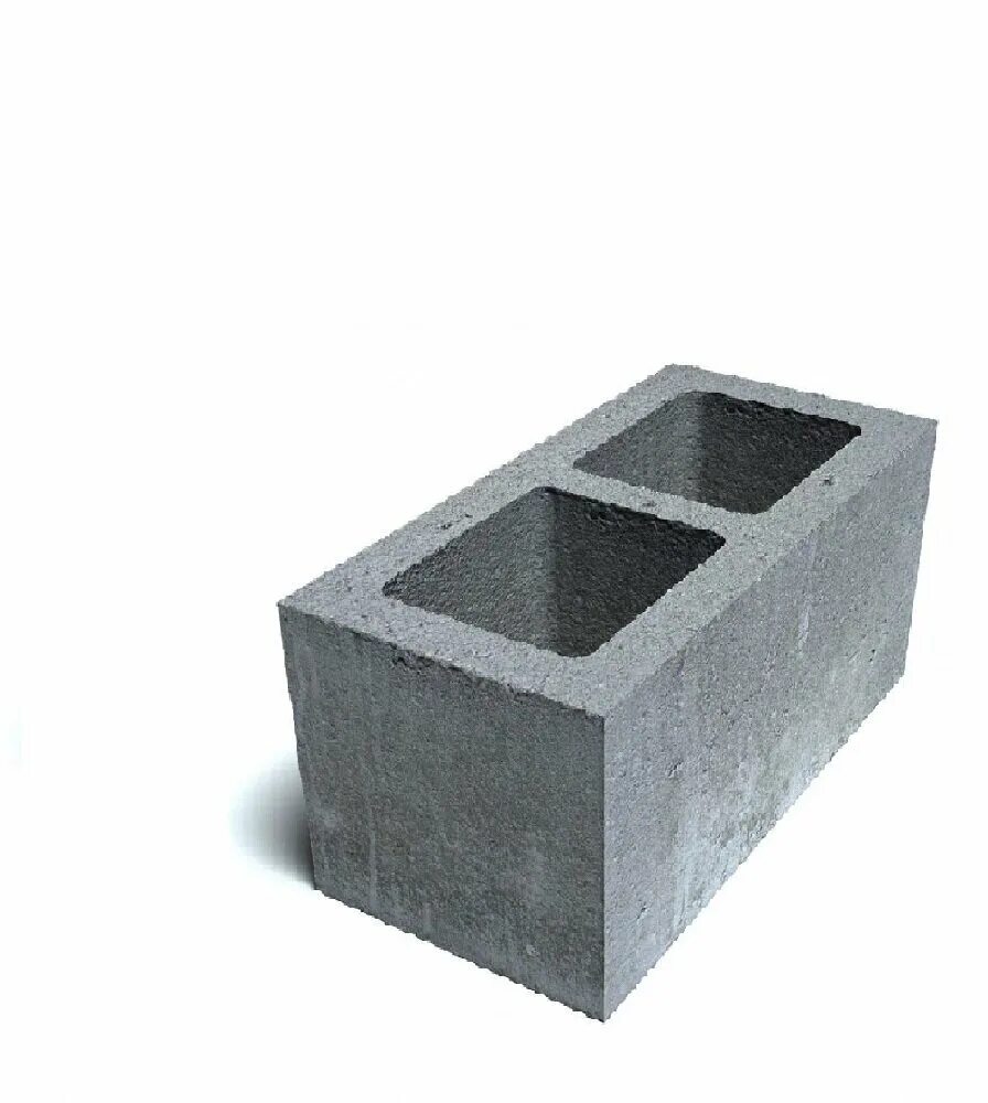 пеноблок м25. пенополистирол блок 400 х200. арболитовые блоки 600 300 200. блоки керамзитобетонные пустотелые 400х200х200. пустотелый керамзитный блок 400х200х200 мм.