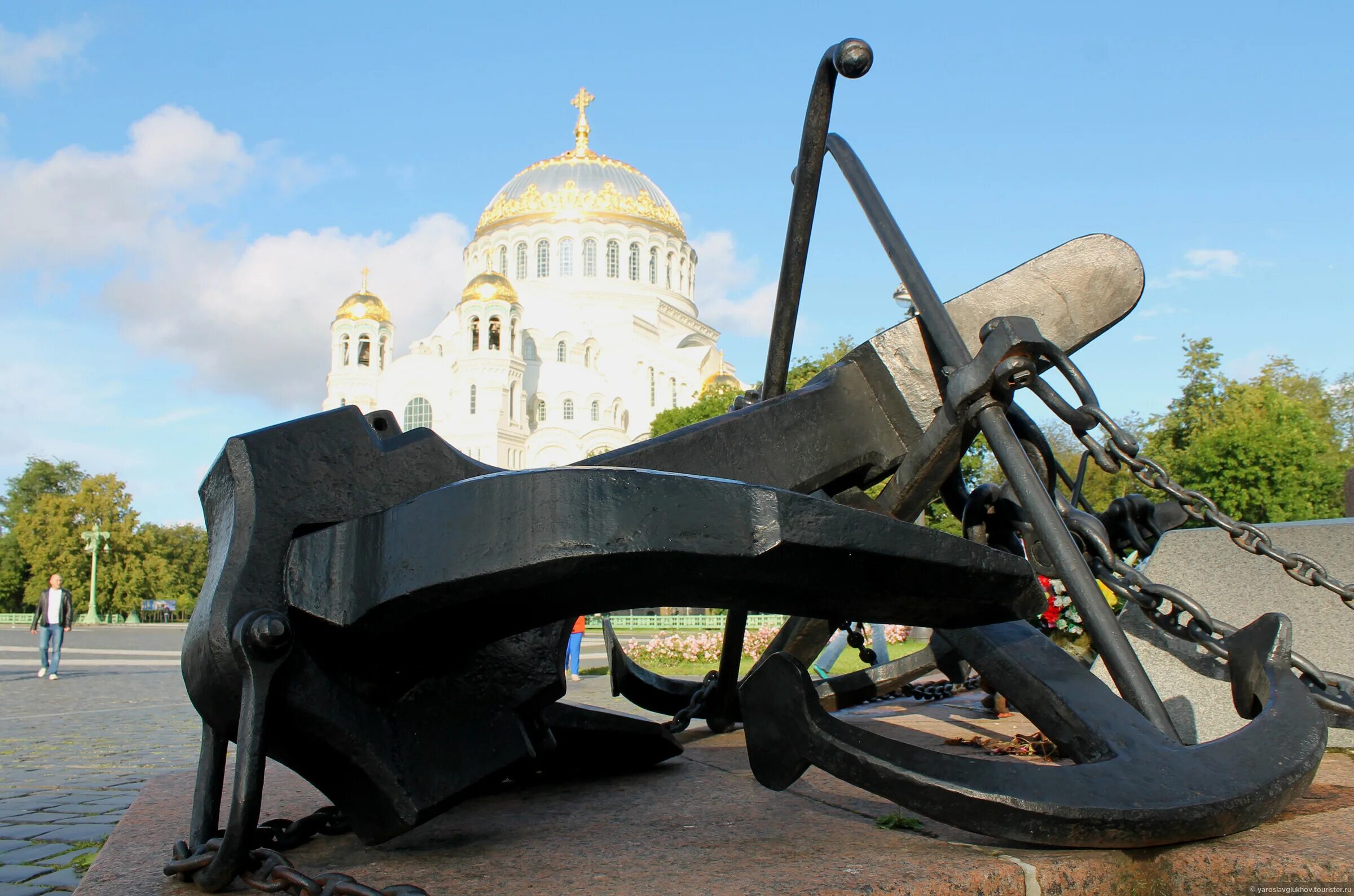 маяк парк патриот кронштадт. парк патриот в кронштадте. техника кронштадт. техника кронштадт. вч 21980.