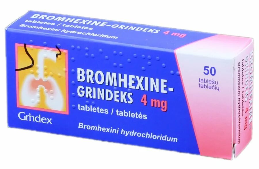 Бромгексин медисорб таблетки. Бромгексин 4 мг таблетки. Бромгексин Гриндекс таблетки. Бромгексин Гриндекс таблетки 8мг. Бромгексин 8 мг №50 Гриндекс.