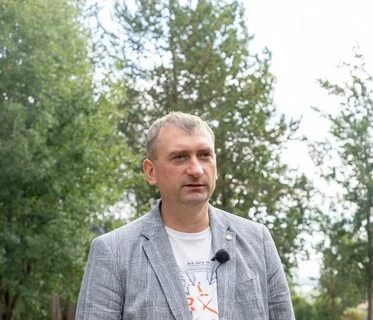 Асэп архангельска сайт
