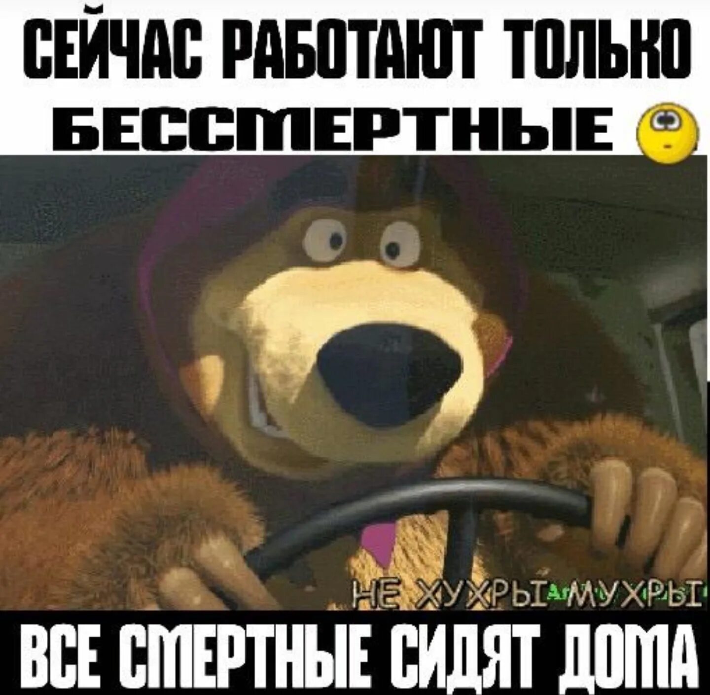 Теперь работает