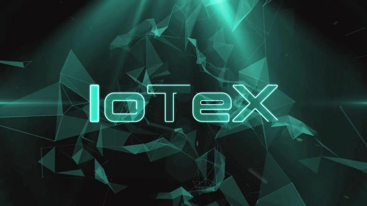 Iotex crypto. Iotex crypto. Iotx криптовалюта новости. Iotex coinbase. Iotx logo.