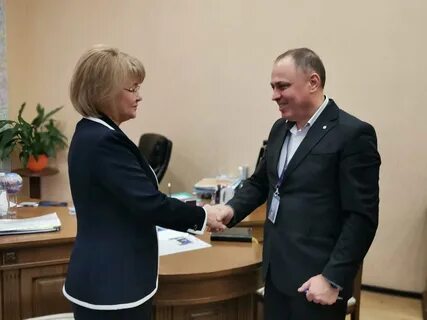 Глава адмиралтейского