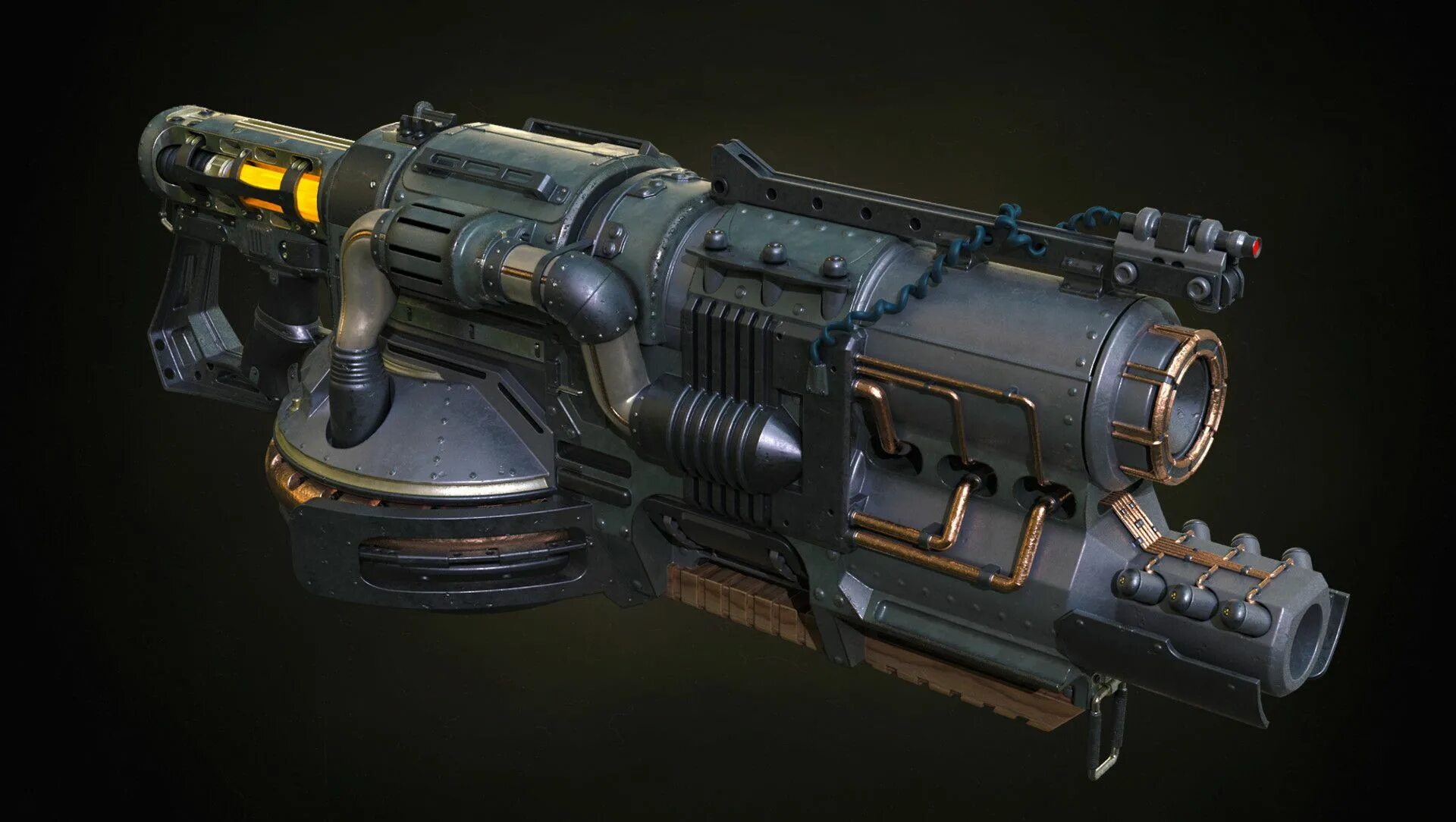 Weapon modification. Borderlands 3 dahl weapons. Destiny интерфейс оружия. Weapon modifiers project. Револьвер 3d topology.