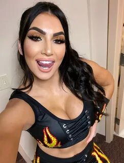 Browse boobs - WrestleFap for free on xxxpornpics.net.