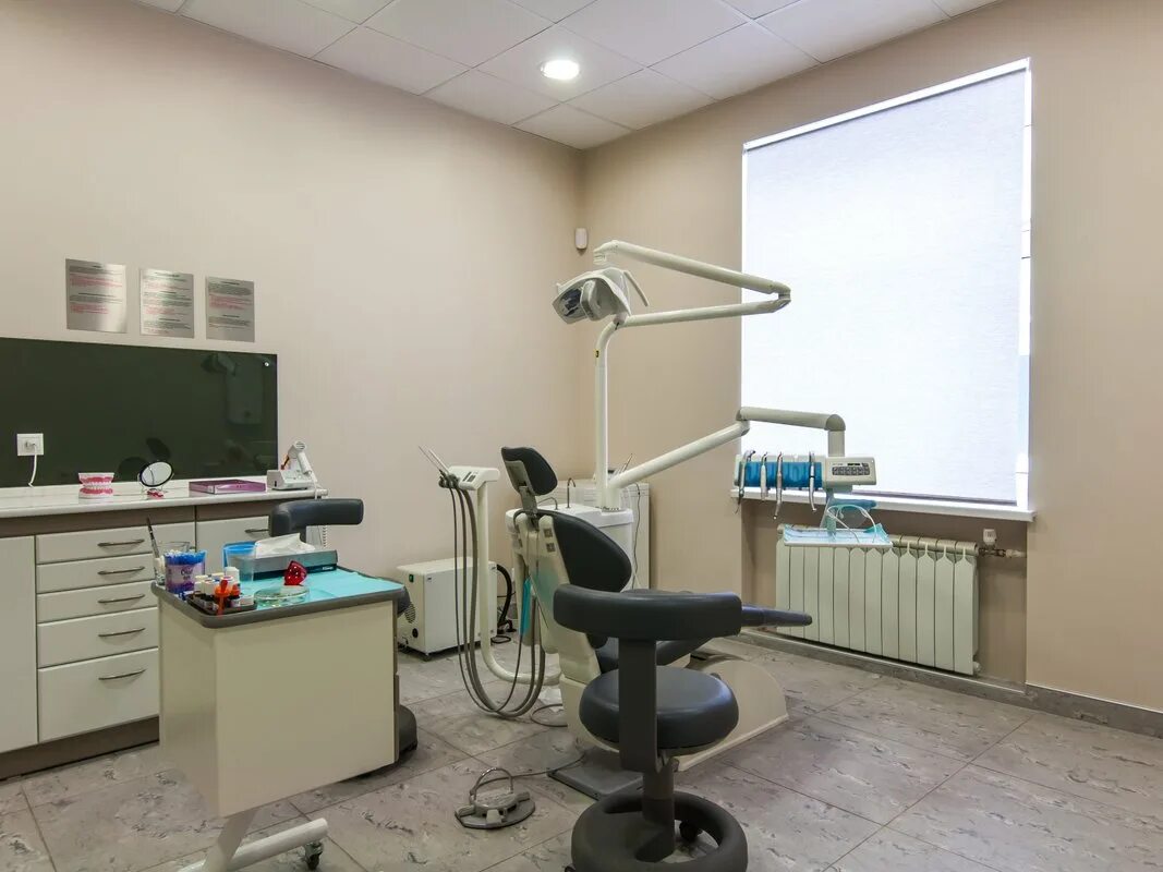 Дента ви арбат. Стоматология черемхово. Дентавита на таганке. Стоматология вита дент быково. Дента ви.