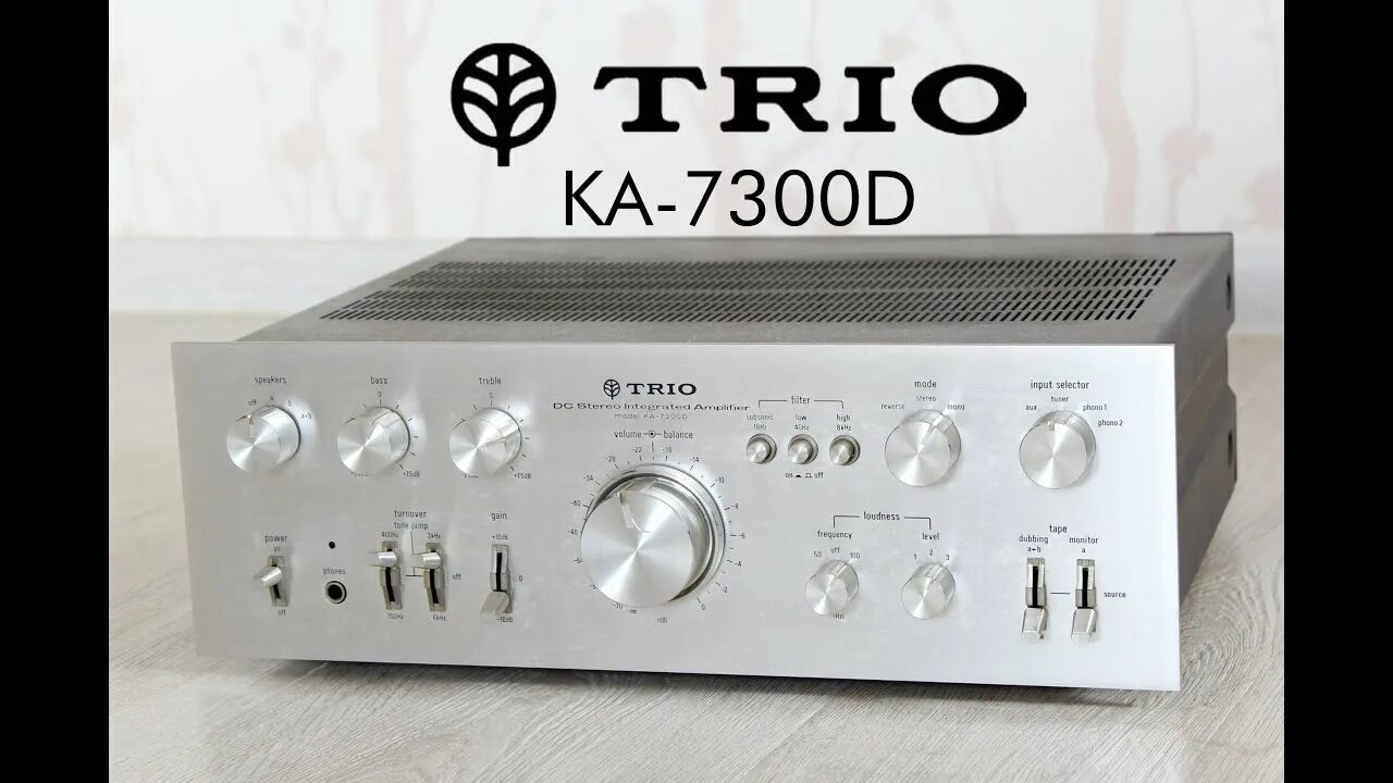 Усилитель Trio ka-7300. Trio/Kenwood ka-7300. Trio... Усилитель ka-7300d. Усилитель Trio (Kenwood) ka-8700. Трио ка