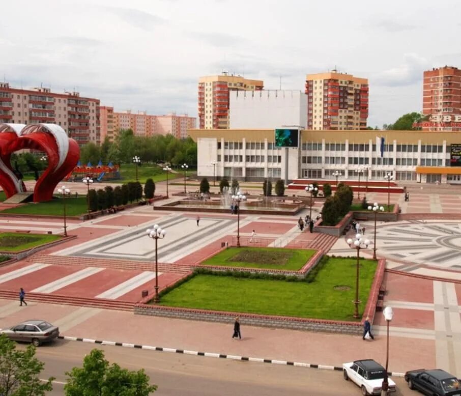 Нарафаминск. Наро Фоминск. Наро Фоминск город. Наро-Фоминск Московская область. Маршала Жукова 5 Наро-Фоминск.