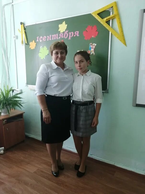 Школа 1 перевоз нижегородская область. Школа перевоза номер 2. Петялина майя владимировна. Школа 2 перевоз нижегородская область. Школа 1 перевоз нижегородская область.