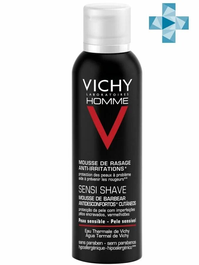 Виши косметика для лица. Vichy крем мужской. Vichy мужской. Дезодорант женский виши спрей. Виши гель.
