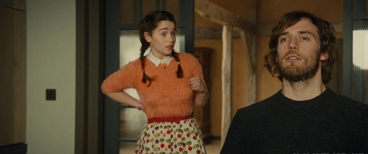 Брендан койл до встречи с тобой. Matthew and matt friend. Луиза кларк и уилл. Pronouns in english grammar. Тобой фильм 2016.