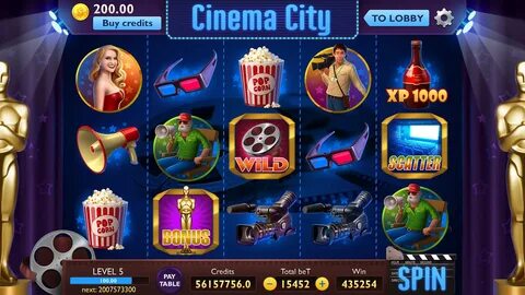 Слоты автоматы slotmachinestop4